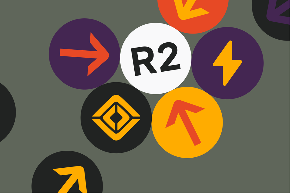 SXSW 2026 Schedule | R2 Electric Joyride