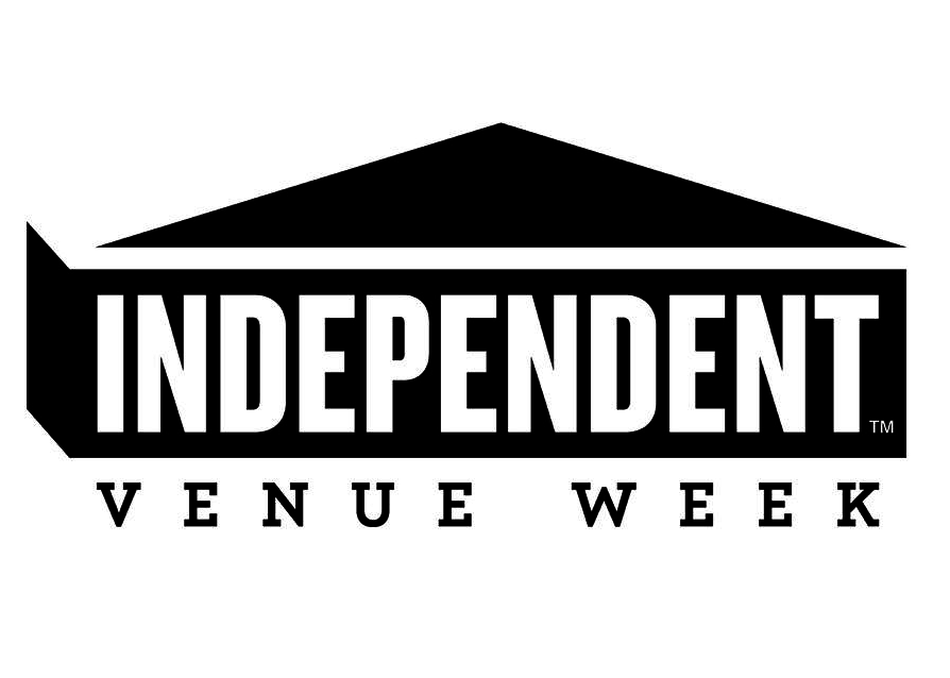 Indie Venues Band Together: Forming a Community