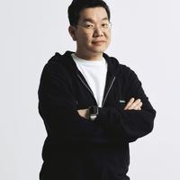 Joon Choi