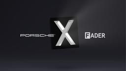 Porsche X The FADER: Where Genres Collide