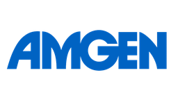 Amgen 