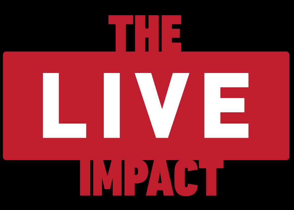 The Live Impact: Facebook, Periscope & Journalism