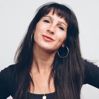 photo of Kait Feriante