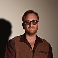 photo of Dan Auerbach