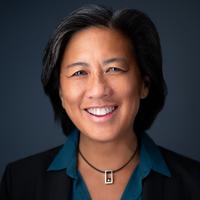Kim Ng