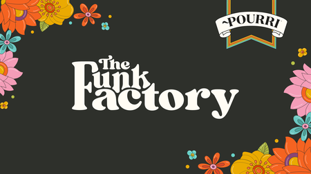 Funk Factory