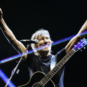photo of Roger Waters