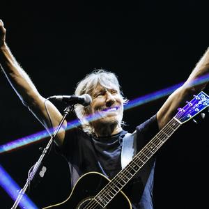 Roger Waters