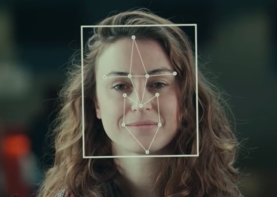 Now Boarding Securely: Facial Recognition & Travel