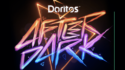 Doritos