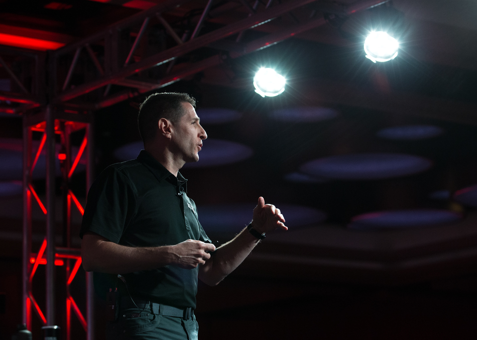Leadership and Decision Making for Business and Life
