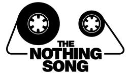 the nothing song