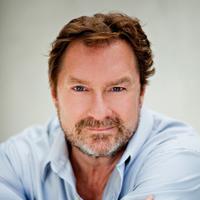 photo of Stephen Root