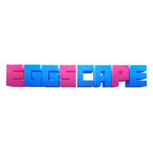 Eggscape