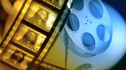 Funding Your Indie Film: From Short to Feature