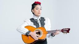 Nancy Sanchez