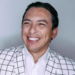 photo of Brian Solis