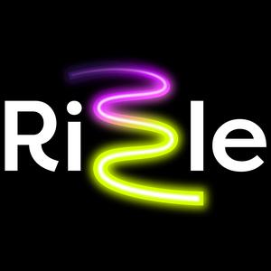 Rizzle