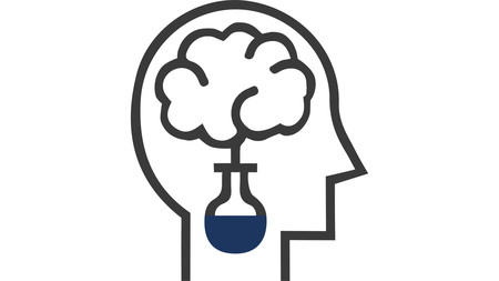 Featured Session: 15 Counterintuitive Tactics Smart Marketers Can Exploit
