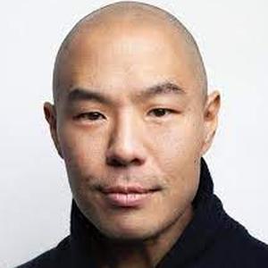 photo of Hoon Lee