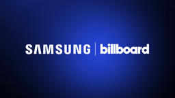 Samsung Galaxy | Billboard Selfie-Go-Round