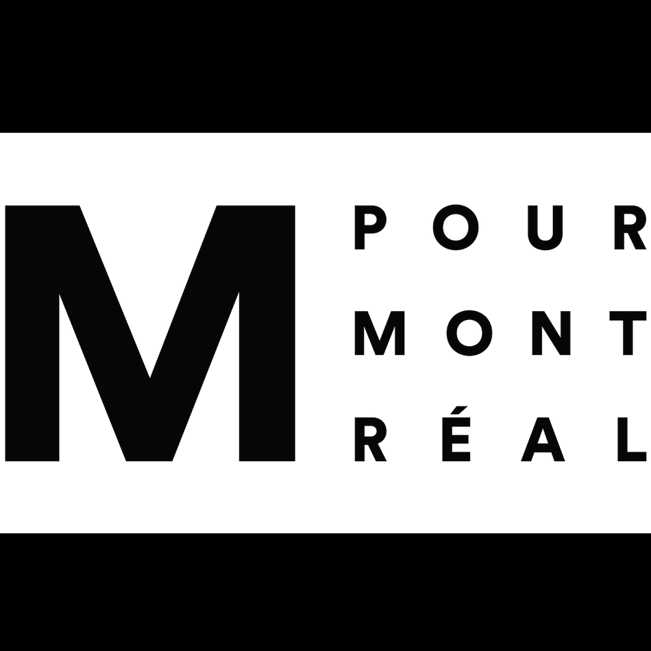 M for Montreal