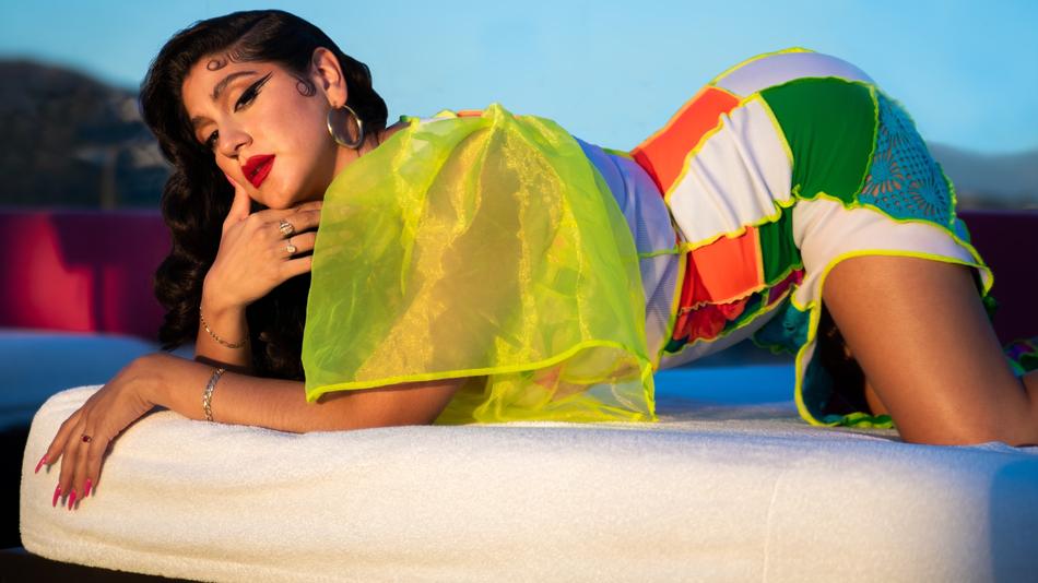 La Doña