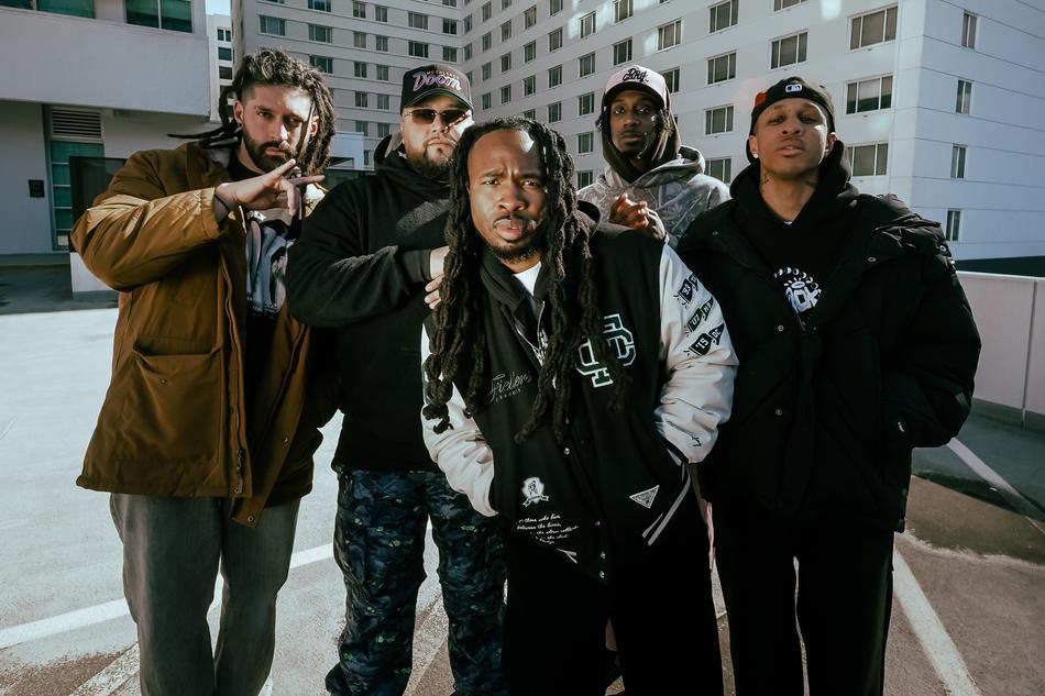 SXSW 2026 Schedule | indie tribe