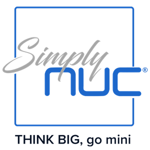 Simply NUC