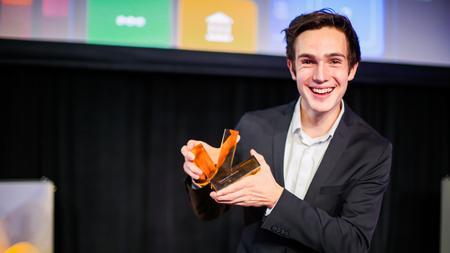 Student Impact Challenge