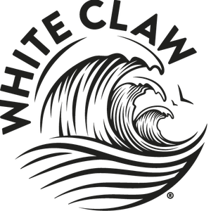 White Claw (Mike's Hard)