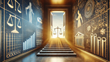 Future-Ready Exits: Maximizing Law Firm Value Through Technology