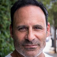 Craig Mizrahi