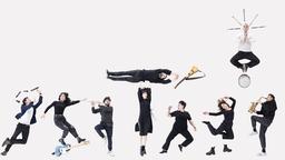 TmbaTa Orchestra