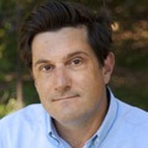 Michael Showalter