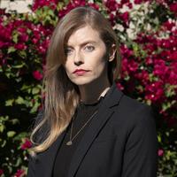 photo of Shannon Soper
