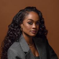 photo of Rachel Lindsay