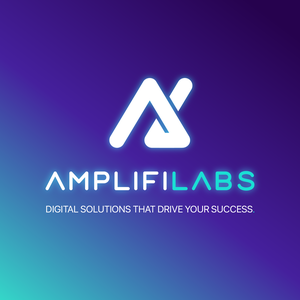 Amplifi Labs