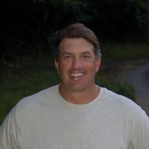 Frank Bistrian