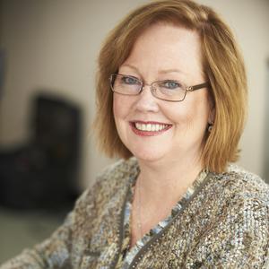Mary Meduski