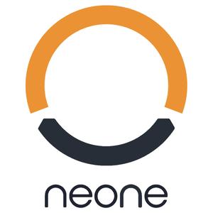 Neone
