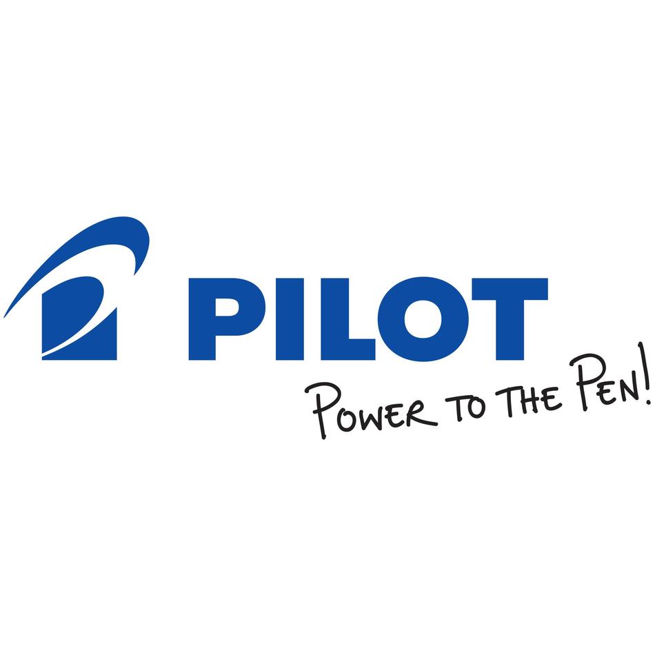 Pilot Pen