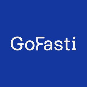 GoFasti