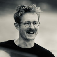photo of Cole Ashman