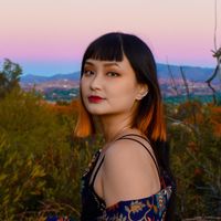 Calleen Koh