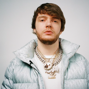 photo of Murda Beatz