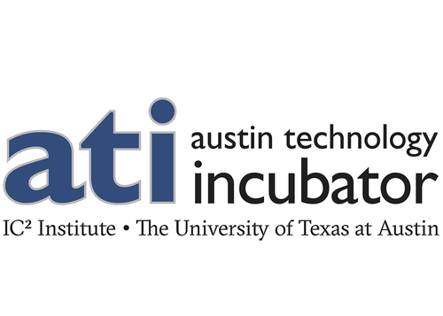 SXSW Cities Summit Startup Spotlight