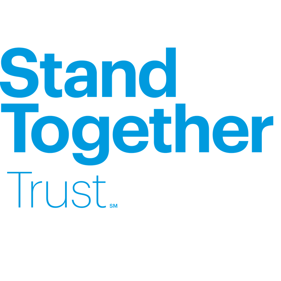 Stand Together Trust