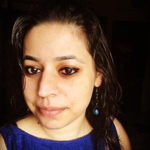 Neha Bansal