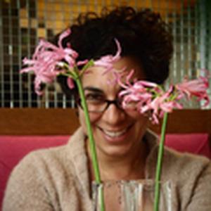 Kaz Brecher